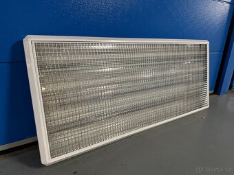 Stropní světlo Medilux 4HF2 - 2