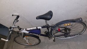 Jízdní kolo - 2