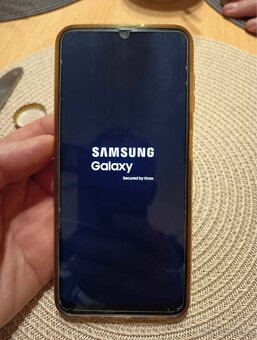 Samsung Galaxy A13 SM-A135F/DSN - 2