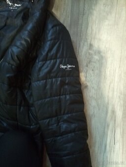 Benda Pepe Jeans vel. S - 2