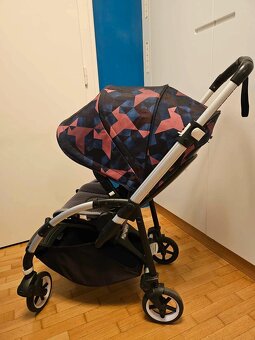 Bugaboo Bee 6 - 2