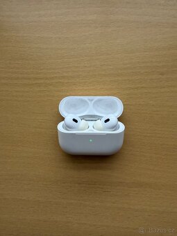 Apple AirPods pro 2 - 2