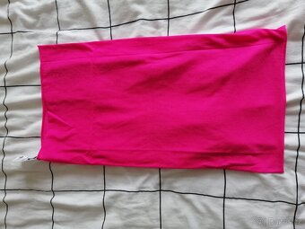 Dětské šátky - 2