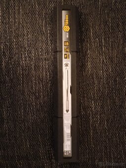 Momentovy klíč nový - 2