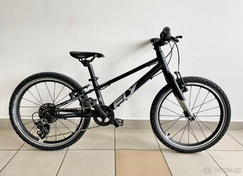 Dětské kolo Superior Fly 20 - 2