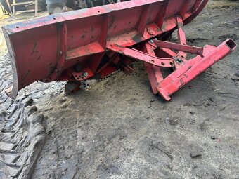 MT8 050, MT8 150, MT8 065 - 2