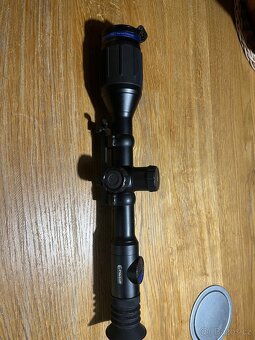 Pulsar Thermion xp50 - 2