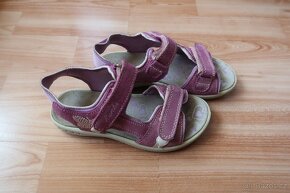 Sandály_Lurchi_vel.31 - 2