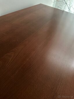 Konferenční stůl - 2