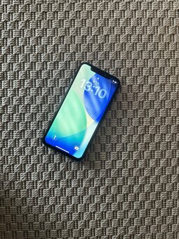 Prodam IPhone 11 Pro 256GB - 2