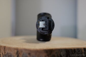 Meike MK320 pro Sony - 2