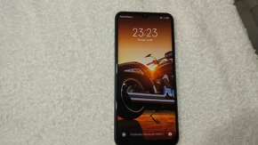 Xiaomi Redmi 10 5G - 2