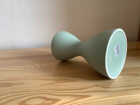 Moderní keramická váza - 2
