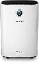 Čistička vzduchu/zvlhčovač Philips AC2729/50 i2000 Series - 2