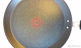 Pánev na palačinky TEFAL EXCELLENCE 25 cm - 2