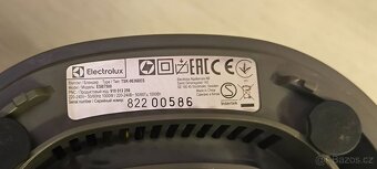 Mixér Electrolux ESB7500 - 2