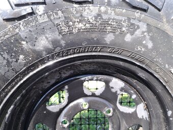 Predám offroad ET12 15R - 2