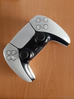 PlayStation 5 - 2