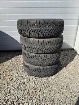 Alu kola 4x108 R14 et 30 - 2