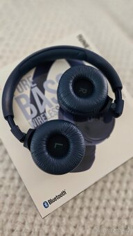 JBL TUNE 510bt - 2