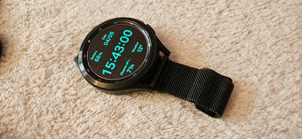 Galaxy Watch 4 Classic - 2