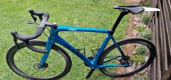 BASSO DIAMANTE - 2