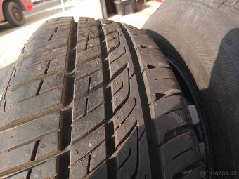 Kola Renault Barum Brilantis 2 175/70 R13 - 2