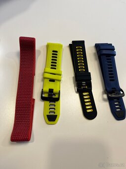 Garmin forerunner 965 - 2