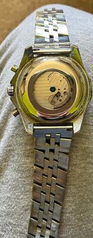 Pánské hodinky Breitling - 2