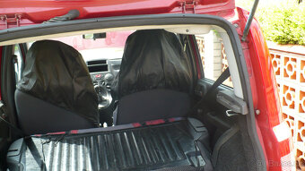 Fiat Panda - 2