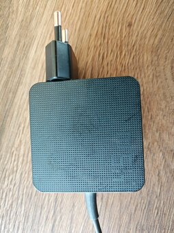 ASUS ADAPTER 45W 19V 2P (4x1.35mm) orig. ASUS - 2