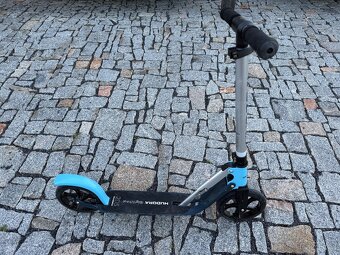 Hudora BigWheel 205 - 2