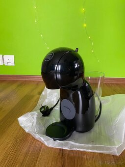 Nescafé Dolce Gusto Piccolo XS - 2