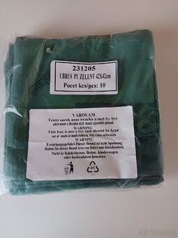 Ubrus Pilsner Urgell 42x42 - 2