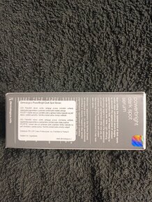 Dermalogica Powerbright dark spot serum - 2
