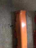 M-TECH 2 prahy E30 COUPE - 2