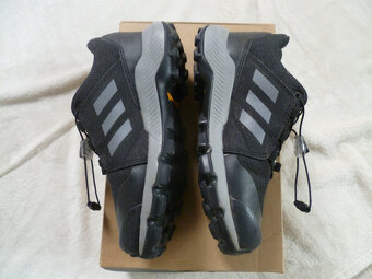 Adidas terrex GTX vel. 32 - 2