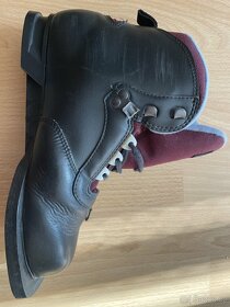 Obuv BOTAS HORIOZON XC na běžecké lyžování - 2
