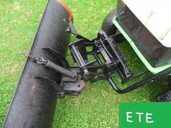 Etesia - 2