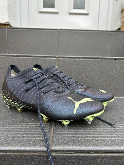Kopačky Puma - 2