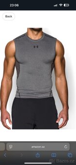 Under armour - 2