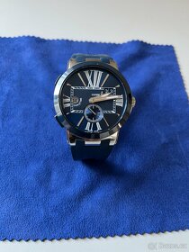 Ulysse Nardin - 2