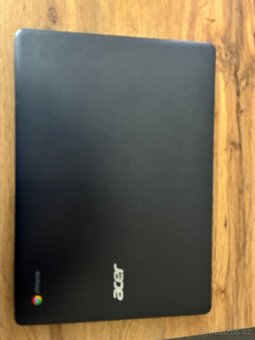 Prodám notebook Acer Chromebook 314 - 2