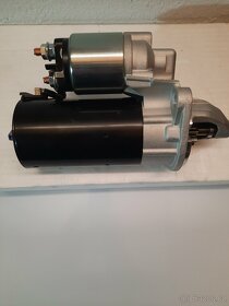 Štarter TZ4K-14 MT8 - 2