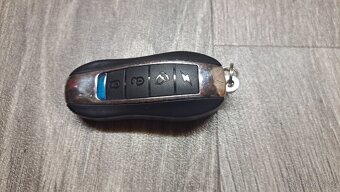 hoverboard Cross 10,5" - 2
