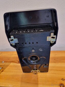 Elektroměr - 2