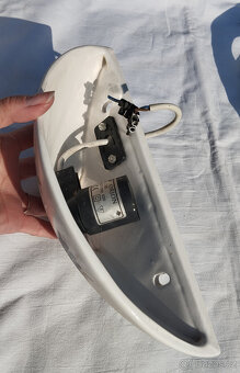 Lampy - 2