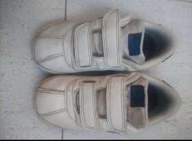 Tenisky Nike vel. 25 - 2