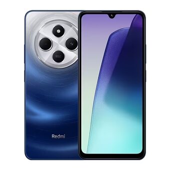 Redmi 14C 16/256 - 2