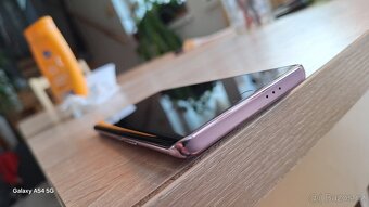 Honor magic 7 lite 8/256 - 2